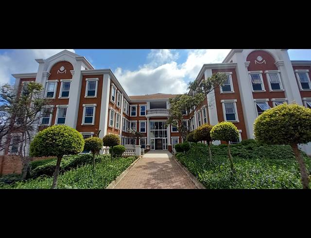 188M² OFFICE TO LET IN RIVONIA